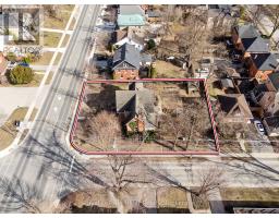 131 HURON STREET - 4