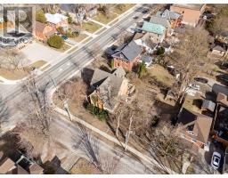 131 HURON STREET - 40