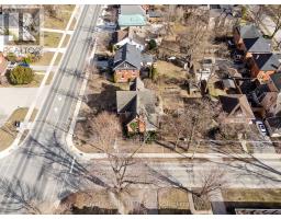 131 HURON STREET - 41