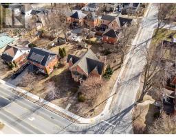 131 HURON STREET - 42