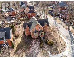 131 HURON STREET - 43