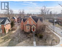 131 HURON STREET - 44