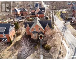 131 HURON STREET - 45