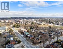 131 HURON STREET - 46