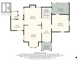 131 HURON STREET - 47