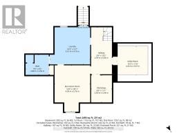 131 HURON STREET - 49