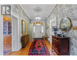 131 HURON STREET - 7