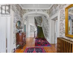 131 HURON STREET - 8