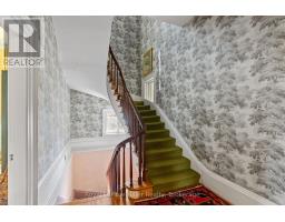 131 HURON STREET - 9