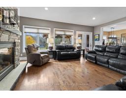 36241 GORE ROAD - 10