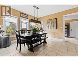 36241 GORE ROAD - 11