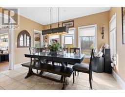 36241 GORE ROAD - 12