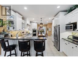 36241 GORE ROAD - 13