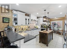 36241 GORE ROAD - 14