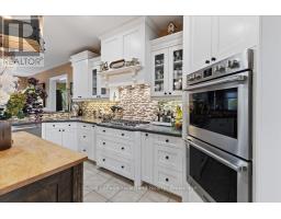 36241 GORE ROAD - 15