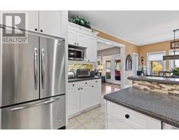 36241 GORE ROAD - 16