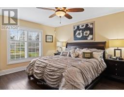 36241 GORE ROAD - 17