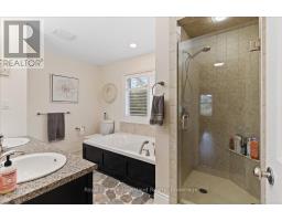 36241 GORE ROAD - 18