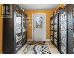 36241 GORE ROAD - 19