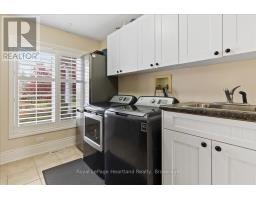 36241 GORE ROAD - 20