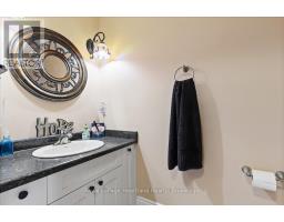 36241 GORE ROAD - 21