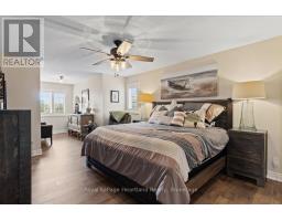 36241 GORE ROAD - 22