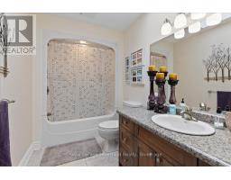 36241 GORE ROAD - 23