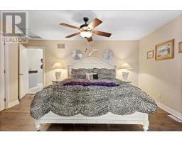 36241 GORE ROAD - 24