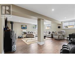 36241 GORE ROAD - 25