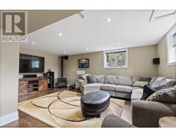 36241 GORE ROAD - 26