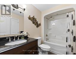 36241 GORE ROAD - 27