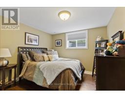 36241 GORE ROAD - 28