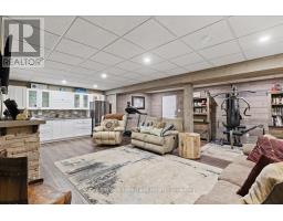 36241 GORE ROAD - 29