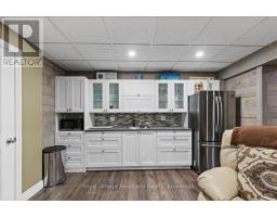 36241 GORE ROAD - 30