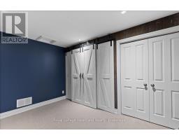 36241 GORE ROAD - 31