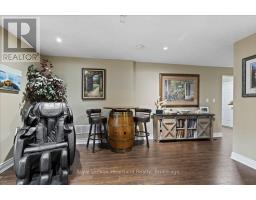 36241 GORE ROAD - 32