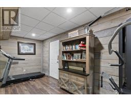 36241 GORE ROAD - 33