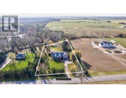 36241 GORE ROAD - 34