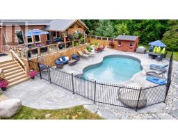 36241 GORE ROAD - 35