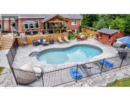 36241 GORE ROAD - 36