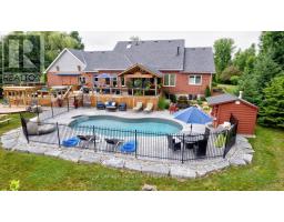 36241 GORE ROAD - 37