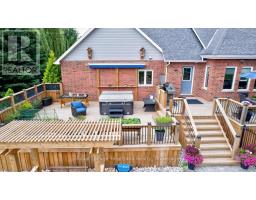36241 GORE ROAD - 38