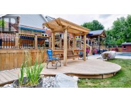 36241 GORE ROAD - 39