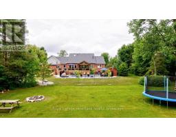36241 GORE ROAD - 40