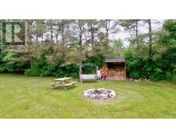 36241 GORE ROAD - 41