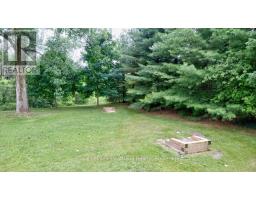 36241 GORE ROAD - 42