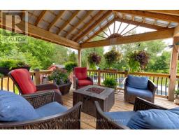 36241 GORE ROAD - 43