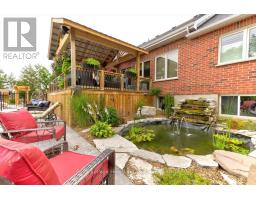 36241 GORE ROAD - 44