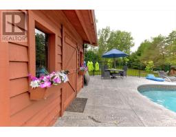 36241 GORE ROAD - 45