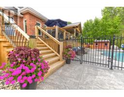 36241 GORE ROAD - 46